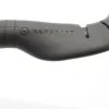 Redshift Cruise Control Top Handvatten - zwart