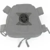 Fietscomputer Houders|Houders Voor Fietscomputers < Redshift Garmin Mount for Kitchen Sink Bag - RS-63-02