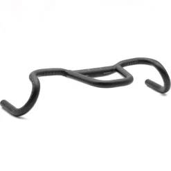 Redshift Kitchen Sink Loop Stuur - 31.8 | Gravel - 20mm Rise - 25° Flare