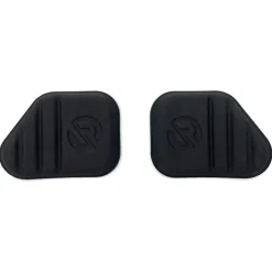 Redshift Replacement Pads for Quick-Release Aerobar - RS-12-06