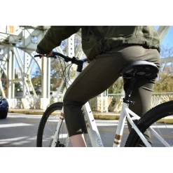 Verende Zadelpennen < Redshift ShockStop City Verende Zadelpen - Ø 30.9mm | 350mm