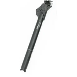Verende Zadelpennen < Redshift ShockStop City Verende Zadelpen - Ø 30.9mm | 350mm