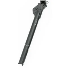 Redshift ShockStop City Verende Zadelpen - Ø 30.9mm | 400mm