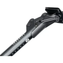 Redshift ShockStop Endurance Verende Zadelpen - Ø 31.6mm | 350mm