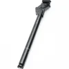 Redshift ShockStop Endurance Verende Zadelpen - Ø 30.4mm | 400mm