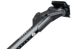 Redshift ShockStop Endurance Verende Zadelpen - Ø 30.9mm | 350mm