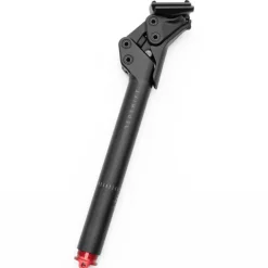 Verende Zadelpennen < Redshift ShockStop Pro Endurance Verende Zadelpen - Ø 27.2mm | 350mm