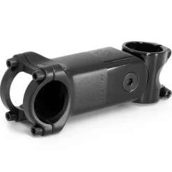 Redshift ShockStop Stuurpen - Titan | 1 1/8