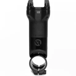 Redshift ShockStop Stuurpen - Titan | 1 1/8