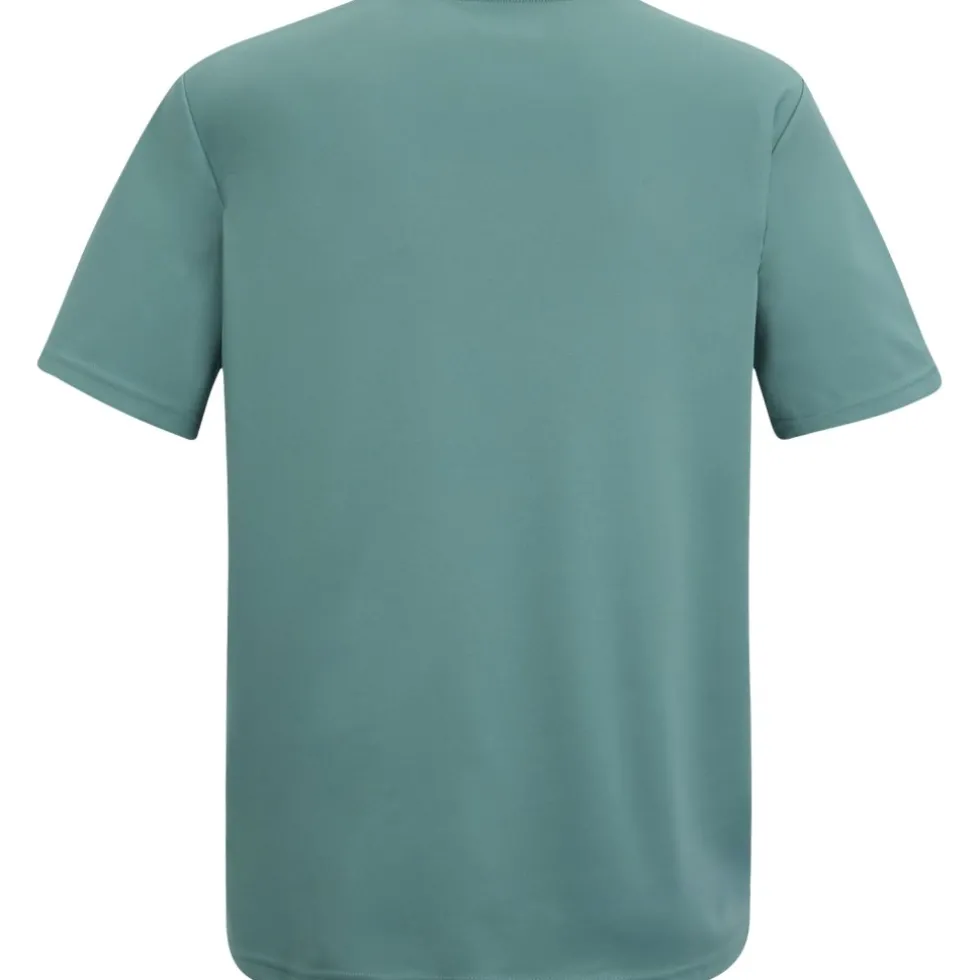 Regatta Fingal T-Shirt Heren - Arctic ZLV