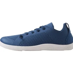 Reima Astelu Barefoot schoenen voor kinderen - blue 6910