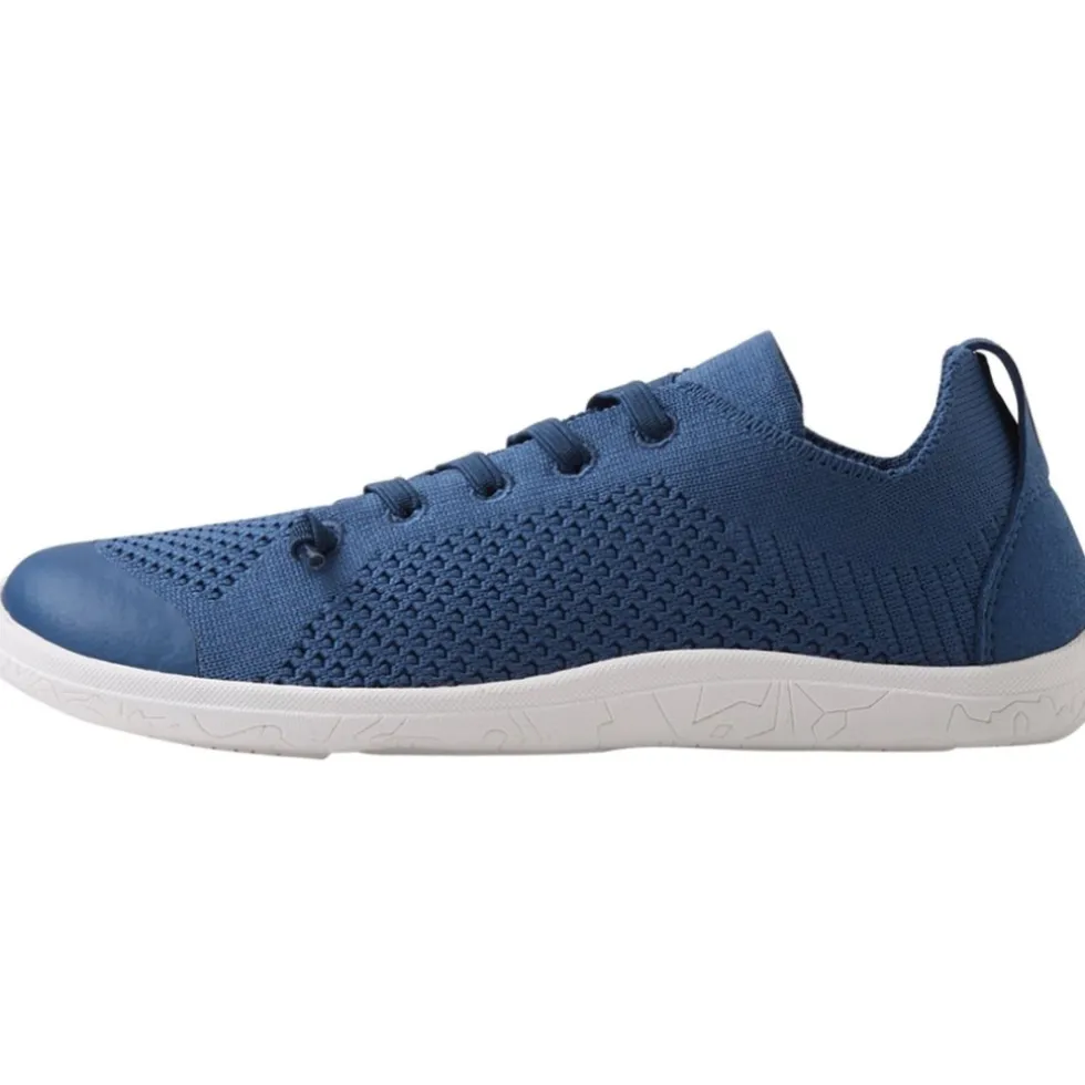 Reima Astelu Barefoot schoenen voor kinderen - blue 6910