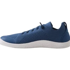 Reima Astelu Barefoot schoenen voor kinderen - blue 6910