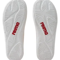 Reima Astelu Barefoot schoenen voor kinderen - breezy violet 5660