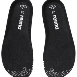 Barefoot Schoenen|Barefoot Schoenen < Reima Ensilumi Barefoot Winterlaarzen Kinderen - deep purple 4960