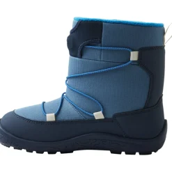 Reima Ensilumi Barefoot Winterlaarzen Kinderen - navy 6980