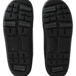 Barefoot Schoenen|Barefoot Schoenen < Reima Ensilumi Barefoot Winterlaarzen Kinderen - zwart 9990