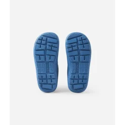 Barefoot Schoenen|Schoenen < Reima Hyppii Barefoot Schoenen Kinderen - navy 6980