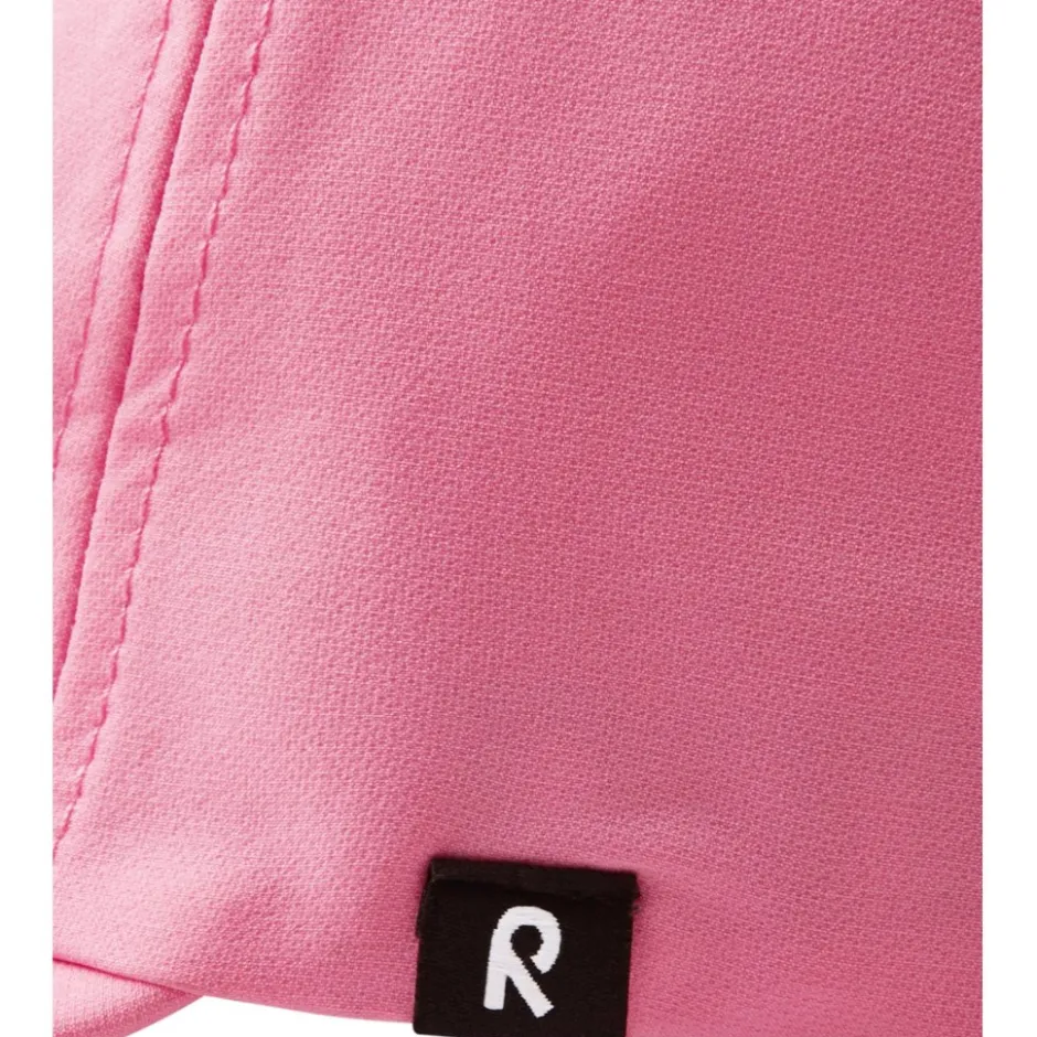 Mutsen < Reima Hytty Pet Kinderen - sunset pink 4370
