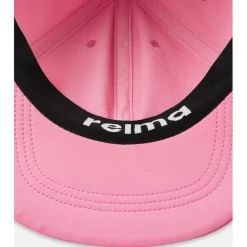 Mutsen < Reima Hytty Pet Kinderen - sunset pink 4370