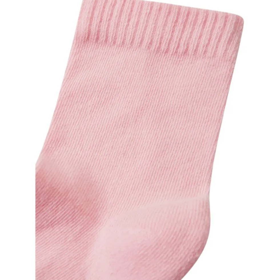 Reima Insect Sokken Kinderen - pale rose 4010