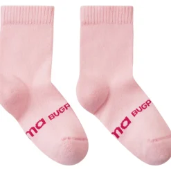 Reima Insect Sokken Kinderen - pale rose 4010