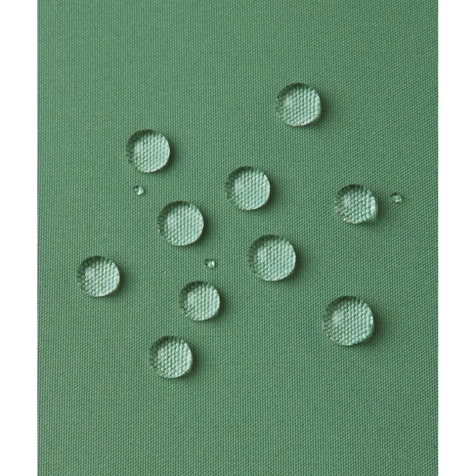Reima Kumpula Winterjas Kinderen - green clay 8680