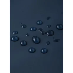 Reima Lampi Regenjas Kinderen - navy 6980