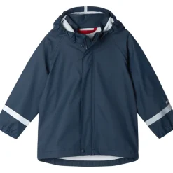 Reima Lampi Regenjas Kinderen - navy 6980