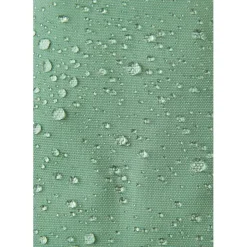 Handschoenen < Reima Ote Wanten Kleuter - green clay 880