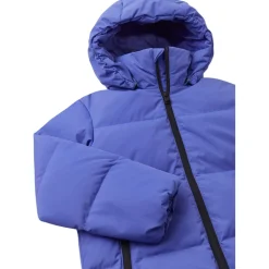 Reima Paimio Donsjas Kinderen - breezy violet 5660