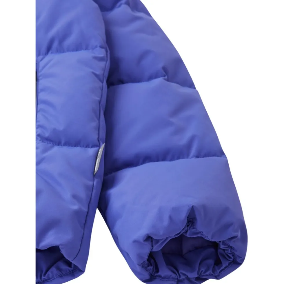 Reima Paimio Donsjas Kinderen - breezy violet 5660
