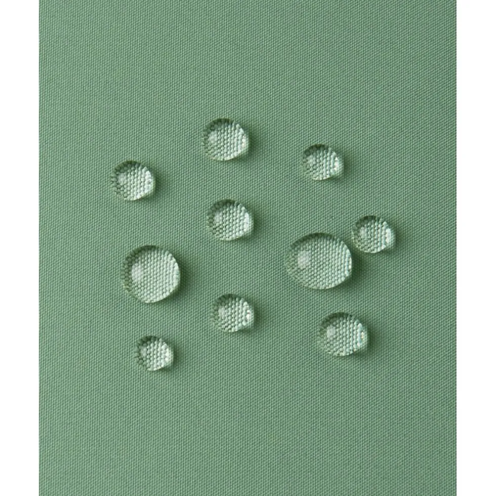 Reima Paimio Donsjas Kinderen - green clay 8680