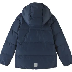 Jacks < Reima Paimio Donsjas Kinderen - navy 6980