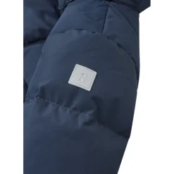 Jacks < Reima Paimio Donsjas Kinderen - navy 6980