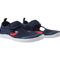 Barefoot Schoenen|Schoenen < Reima Rantaan Sandalen Kinderen - navy 6980
