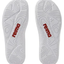 Barefoot Schoenen|Schoenen < Reima Rantaan Sandalen Kinderen - navy 6980