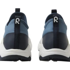 Reima Rullari Sneakers Kinderen - blue ocean 67A0