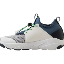 Reima Rullari Sneakers Kinderen - blue ocean 67A0