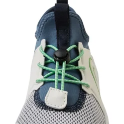 Reima Rullari Sneakers Kinderen - blue ocean 67A0