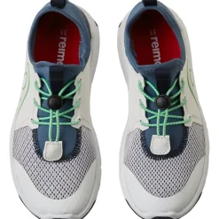 Reima Rullari Sneakers Kinderen - blue ocean 67A0