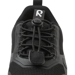 Barefoot Schoenen|Schoenen < Reima Tallustelu Barefoot Schoenen Kinderen - zwart 9990