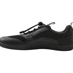 Barefoot Schoenen|Schoenen < Reima Tallustelu Barefoot Schoenen Kinderen - zwart 9990