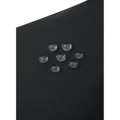 Reima Tartu Handschoenen Kinderen - black 9990