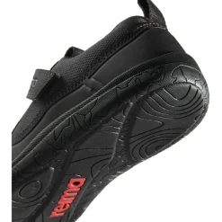 Reima Telmin Barefoot schoenen junior - black 9990