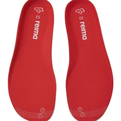 Reima Telmin Barefoot schoenen junior - navy 6980