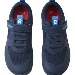 Reima Telmin Barefoot schoenen junior - navy 6980