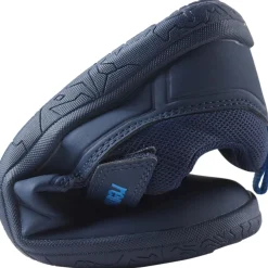 Reima Telmin Barefoot schoenen junior - navy 6980