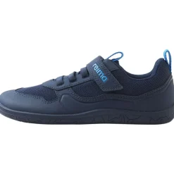 Reima Telmin Barefoot schoenen junior - navy 6980