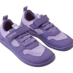 Reima Telmin Barefoot schoenen junior - misty violet 5700